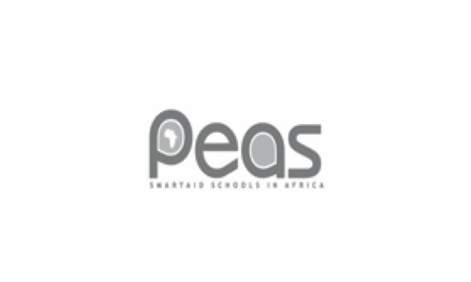 PEAS Uganda PEAS Uganda
