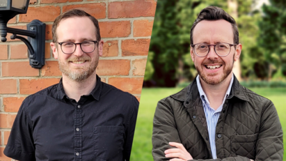 Filstorage appoints two Regional Account Managers