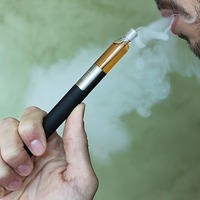Mexico vape crackdown fuels cartel dominance, sellers warn