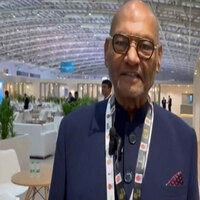 Vedanta Group Chairman urges Indian govt to deregulate mining of natural resources amid West Asia tensions