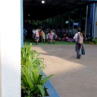 Bomb threats continue; 6 Delhi schools receive bomb threats; authorities on alert