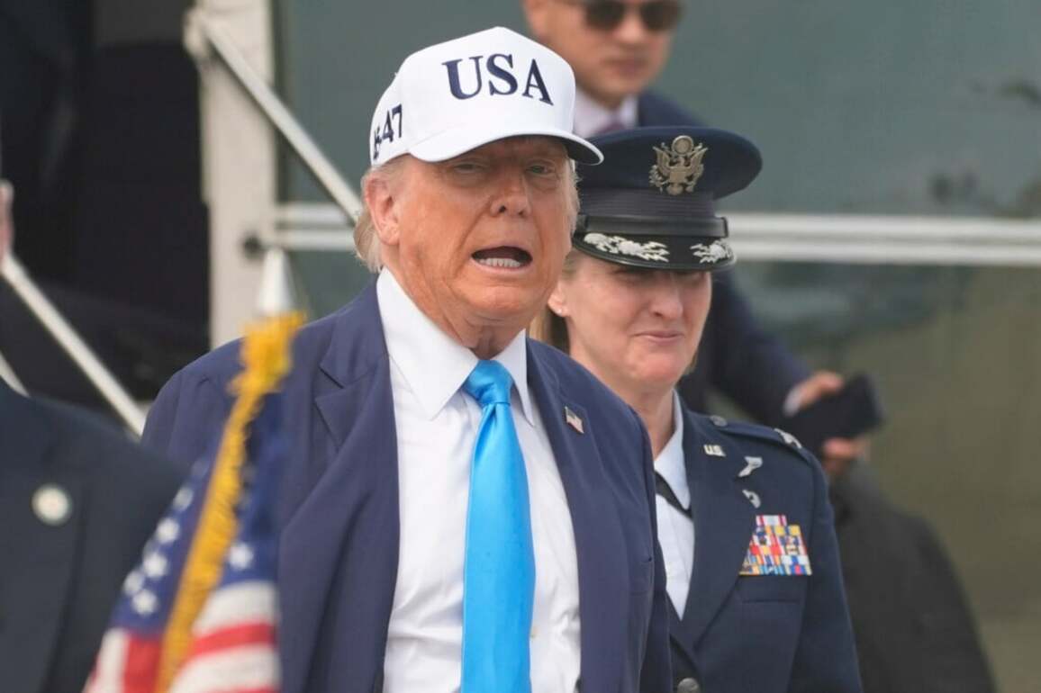Republicans urge President Trump and Elon Musk to end their feud - WAKA 8