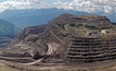  Elkview, located east of Sparwood in southeastern British Columbia, is one of Teck’s five steelmaking coal mines in the Elk Valley