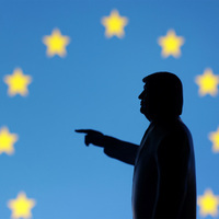 Europe mulls contingency plan if US pulls back from NATO amid Trump's threats