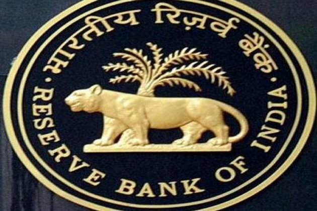 India's external debt at USD 558.5 billion at end of March-2020