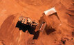 Rio Tinto awards CIMIC unit $150M in contracts