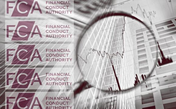 UK regulator has never rejected a fund launch application since inception