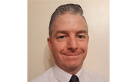 Salamander pumps up business development team with new appointment