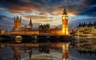 IK launches mini-cap strategy in UK and Benelux with robust pipeline