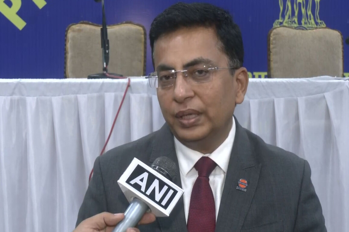 JK, Ladakh maintain adequate fuel reserves; no supply concerns, says IOCL