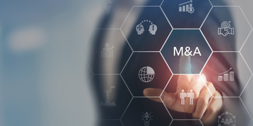 Nucleus Joins Forces with Third Financial in Major M&A Deal