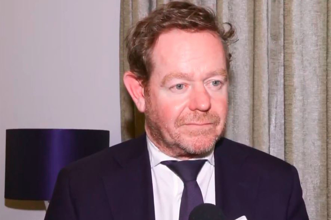 Dutch FM reaffirms counter-terror cooperation with India amid arms export concerns