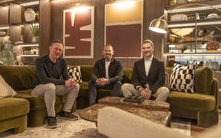 Cooper Parry Wealth acquires Chartered financial planning firm