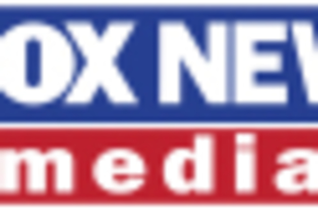 FOX News Media Unfurls Its Festive Fourth Plans