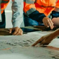 All models are wrong - a computational modeling expert explains how engineers make them useful