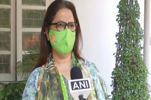 'Door-to-door ration scheme meant to steal Centre's ration'