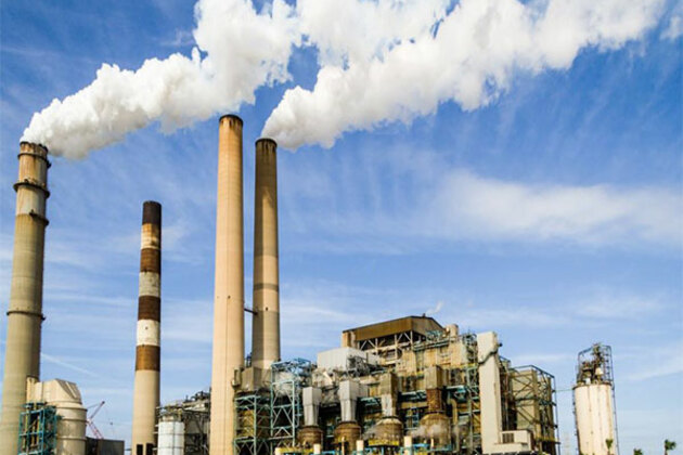 Govt drafts emission targets for over 460 industries under carbon market plan