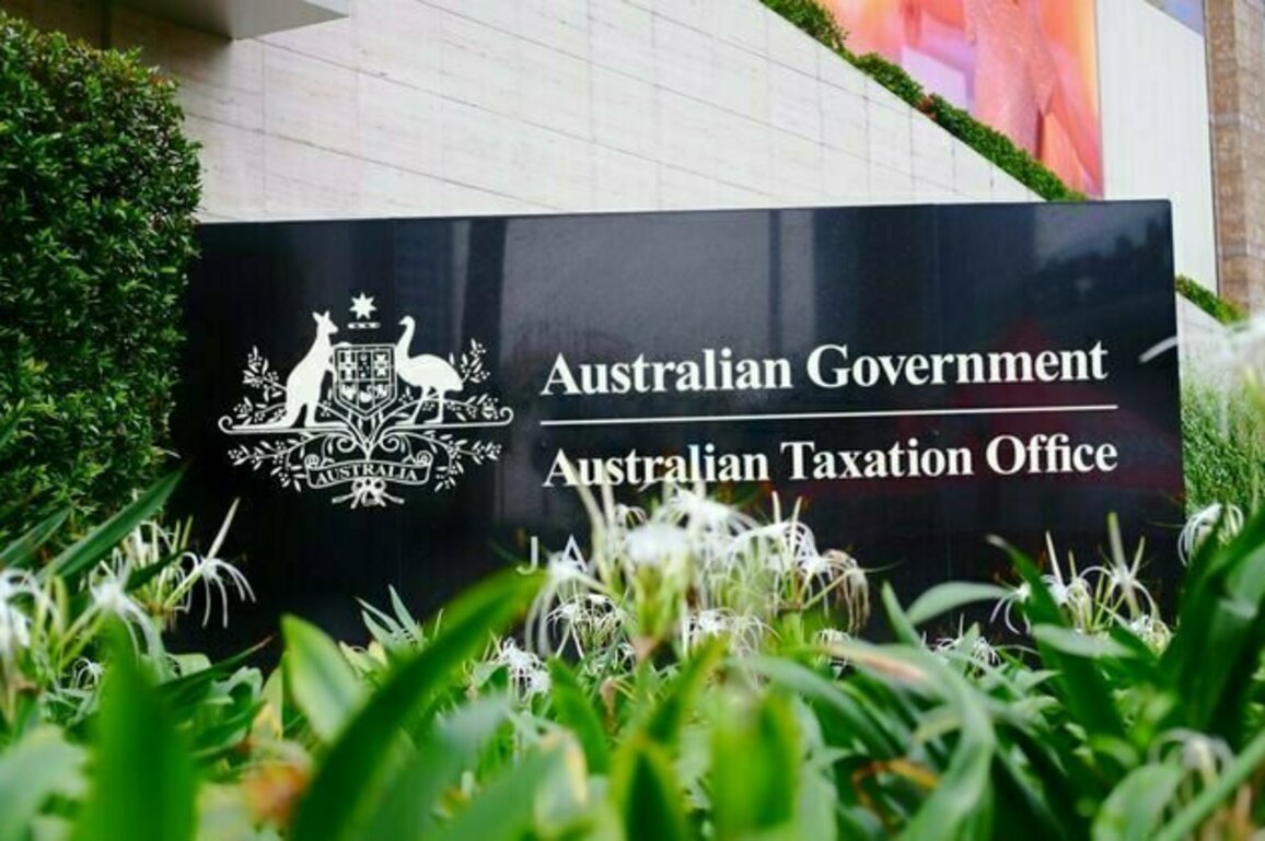 New taxes on super didn't get much attention in the election campaign. But they could be tricky to implement