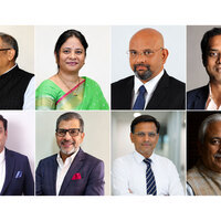 Industry leaders call for ethical AI, sustainable digital growth ahead of National Technology Day