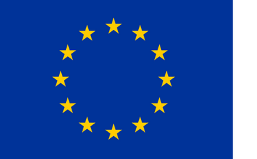 EU backtracks on Apple and Microsoft 'gatekeeper' designation - Vimarsana News