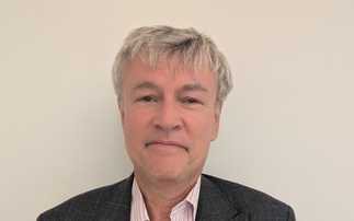 Broadstone appoints senior actuarial director