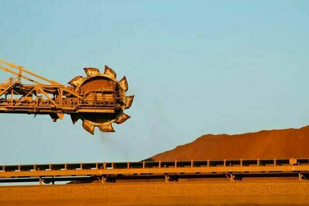 West Australian miners flexed their muscle to block a federal EPA last year. Will it be different this time?