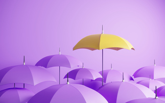 Where next for protection underwriting and customer service?