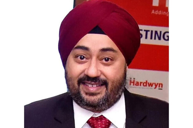 Hardwyn India Reports 18 percent Profit Growth in FY26, Targets Rs.1,000 Crore Revenue by FY32