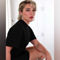 Florence Pugh recalls shooting for 'Thunderbolts', wanted to jump off second tallest building