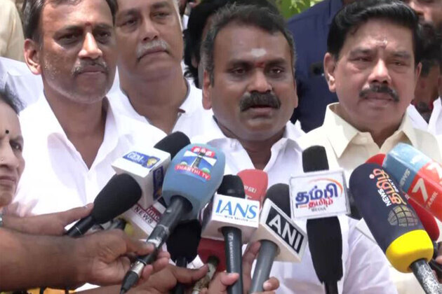 More than 200 culturally significant idols, artefacts returned to India from foreign countries in recent years: Union Minister Murugan