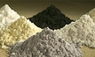 HyProMag will build a rare earths recycling plant in Germany.