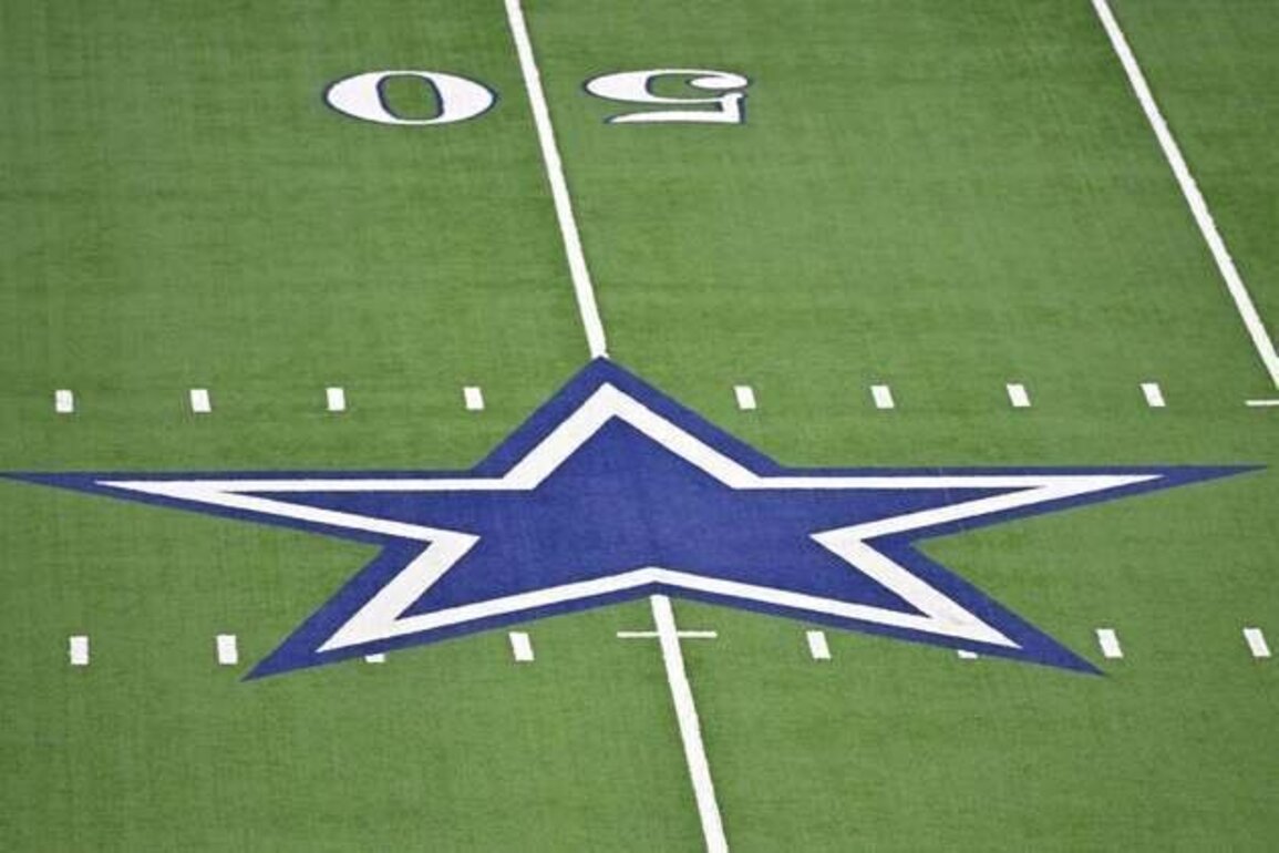Reports: Cowboys closing in on Eagles' Christian Parker as next DC