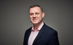What advisers need to know about generational marketing