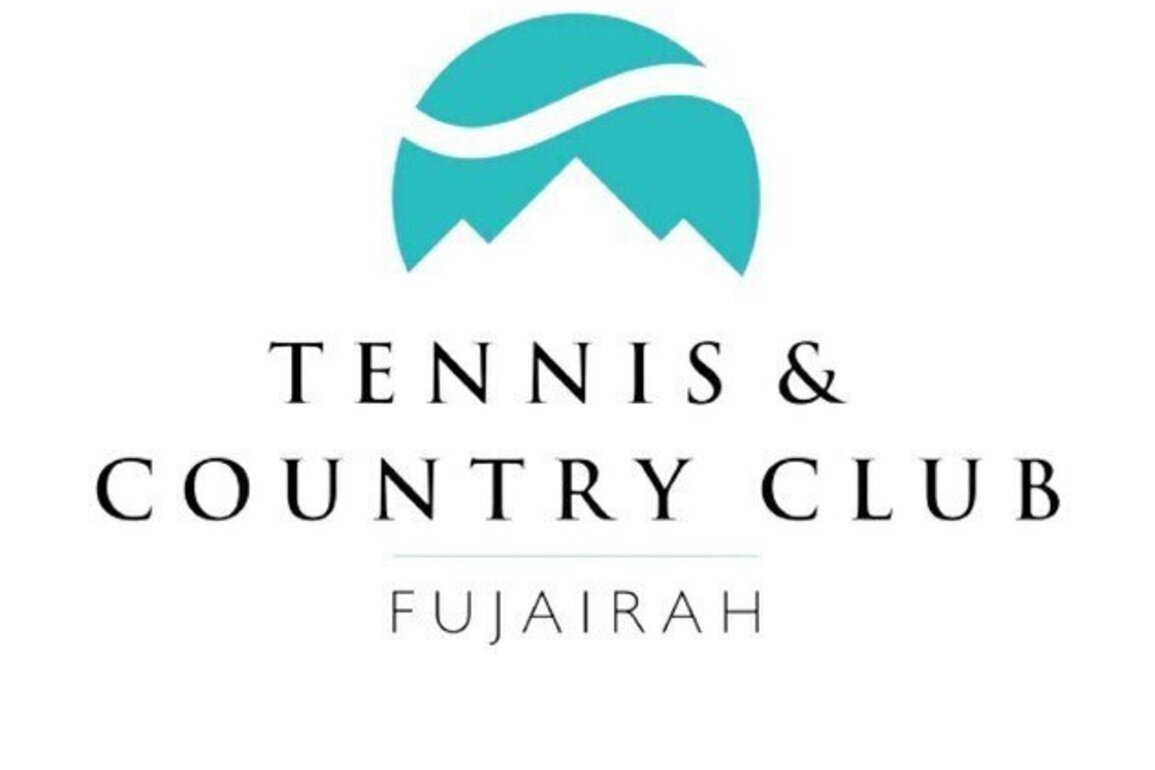 Fujairah Tennis and Country Club to host inaugural Fujairah Open I: ATP Challenger 50