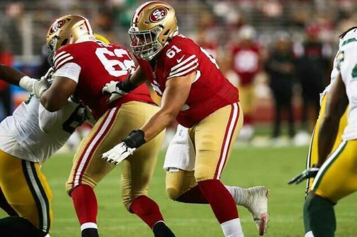 Prior To Preseason Finale, Cardinals Add Offensive Lineman