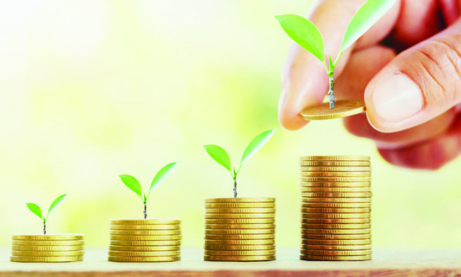 Are African businesses getting skeptical about private equity? Are African businesses getting skeptical about private equity?