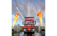 SIG Distribution opens new £2m 'Supercentre'