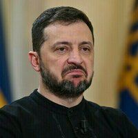 Zelensky accuses Trump of repeating Russian disinformation