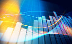 Record $421bn global dividends in first quarter as US payouts jump