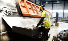 7 Steel Service delivers complete steel reinforcement solutions for construction projects, including rebar, mesh and prefabrication alongside critical accessories