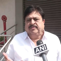 "Bangladesh govt unable to stop lynching of minorities": Telangana BJP president