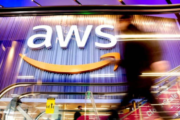 Amazon Cuts 9,000 More Jobs, Bringing 2023 Total to 27,000