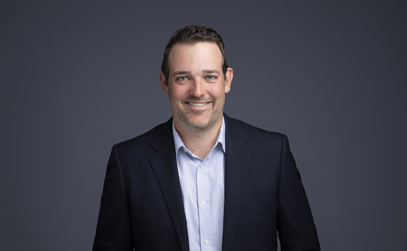 ARK Invest's Tom Staudt: Europe's ETF market poised for US-style leap