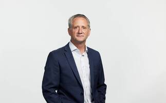 Pension consolidation deserves more respect than it gets