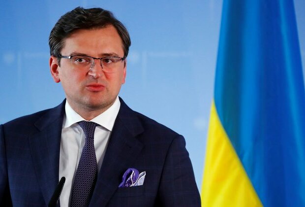 US won&#039;t agree to &#039;greatest humiliation&#039; in its history Ukraine