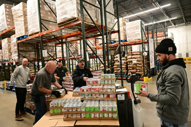 Here&#39;s how the Big Beautiful Bill will hurt Coloradans most in need of assistance (Opinion)
