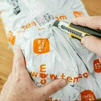 Temu: e-Commerce disruptif yang menutup ruang 'middleman'/ perantara