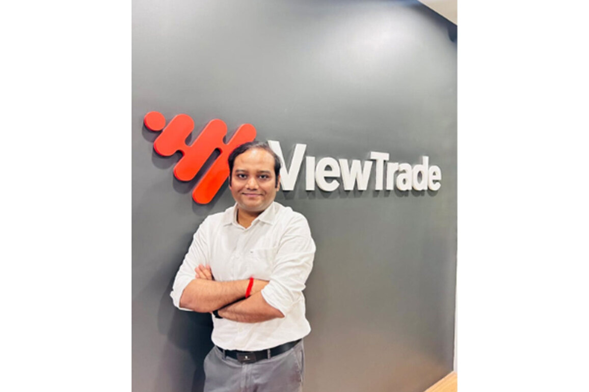 ViewTrade International IFSC Pvt Ltd Becomes the First Global Broker to secure Global Access Provider (GAP) Licensed by IFSCA at GIFT City