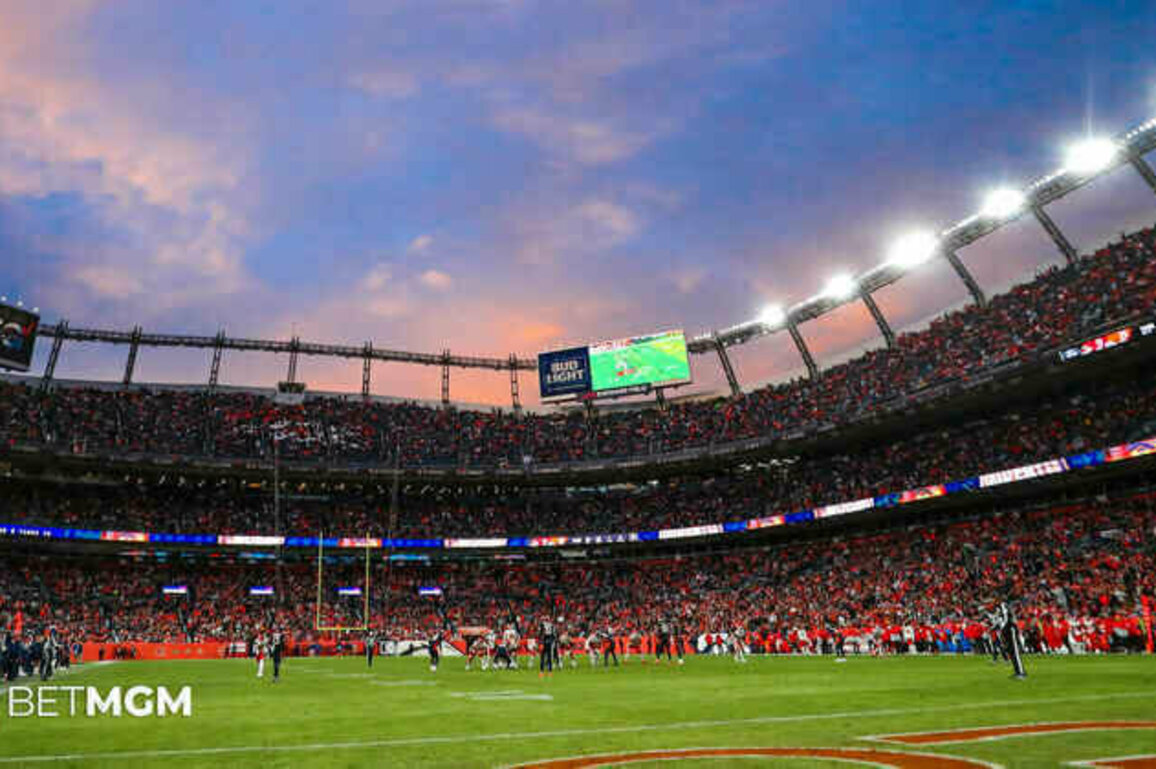 Eagles at Chiefs: Betting Trend for Week 2