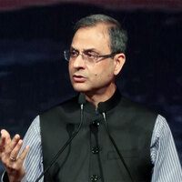 Strong coordination between monetary and fiscal policies helped India manage inflation amid US tariffs: RBI Governor
